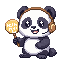 Any mascot